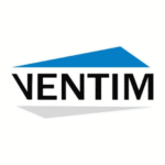 Logo Ventim