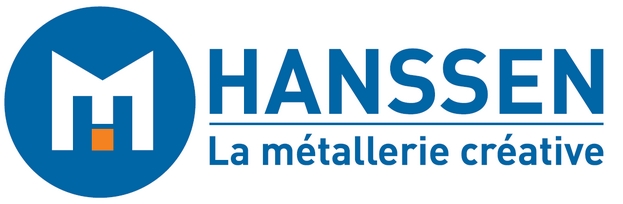 logo Hanssen
