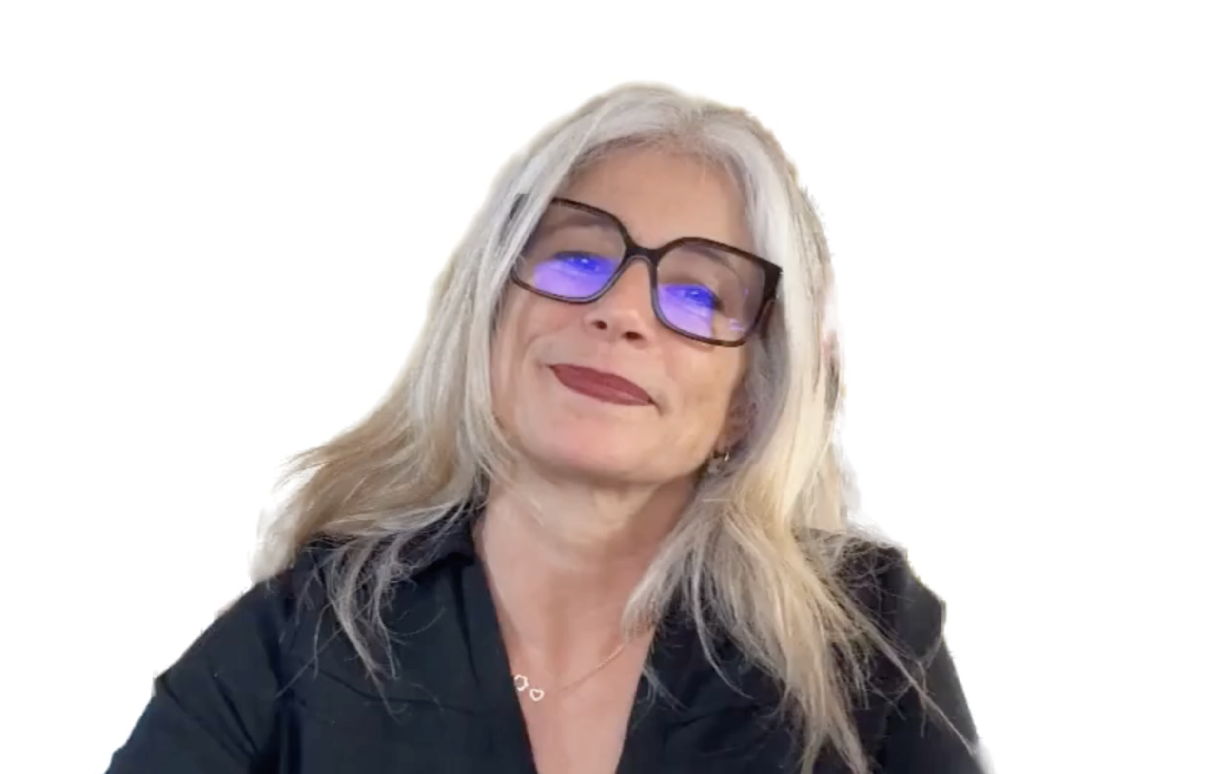 Présentation CloDigital en 30 secondes